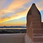 Βίλα Parian Πούντα
