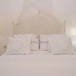 Parian Πούντα